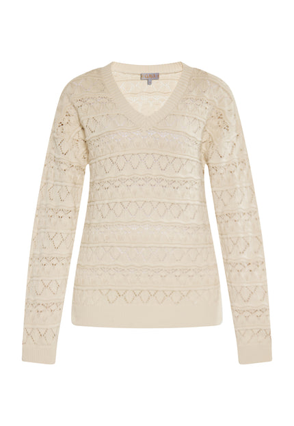 Gaya Women's Sweater