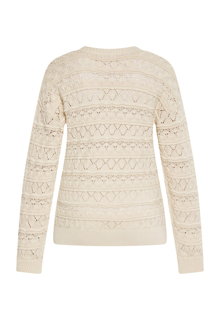 Gaya Women's Sweater