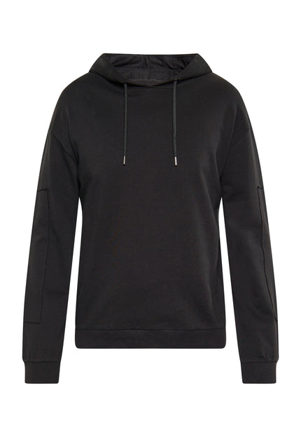 Sloan Men's Sweatshirt