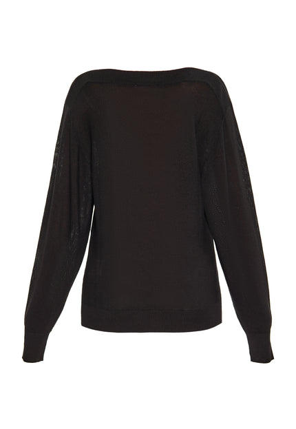 Iparo Women's Sweater