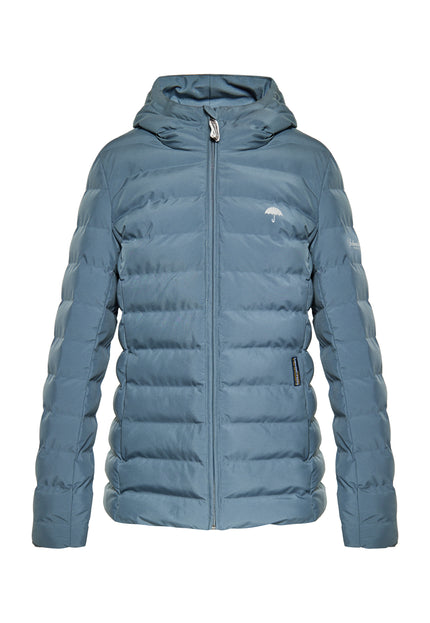 Schmuddelwedda Women's Transition Jacket/Winter Jacket