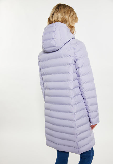 Schmuddelwedda Women's Transition Jacket/Winter Jacket