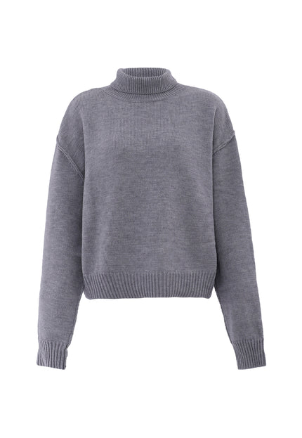 Aleva Women's Sweaters