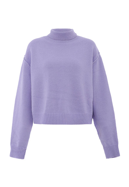 Aleva Women's Sweaters