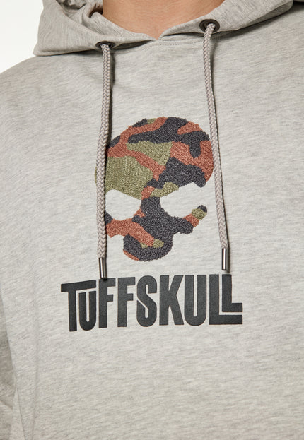 Tuffskull Men's Sweatshirt