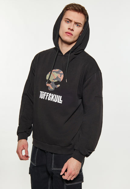 Tuffskull Men's Sweatshirt