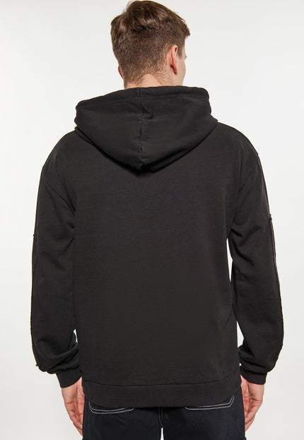 Tuffskull Men's Sweatshirt