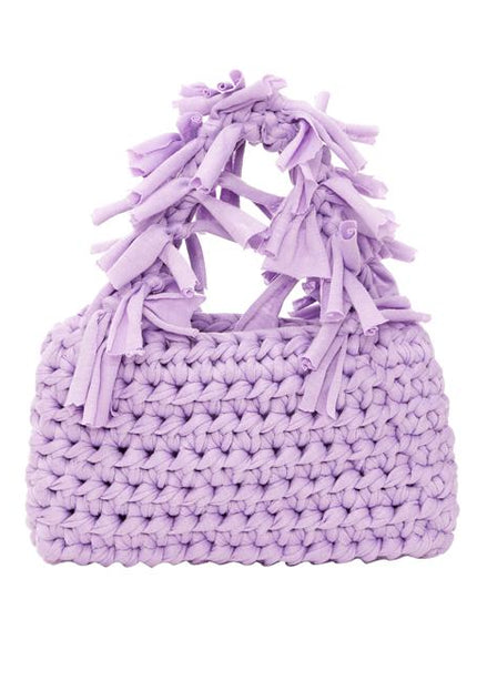 FELIPA Damen Handtasche