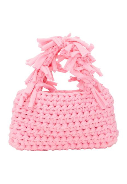 FELIPA Damen Handtasche