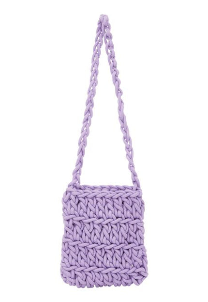 Felipa, Damen Handtasche