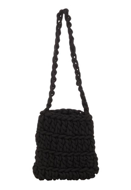 Felipa, Damen Handtasche