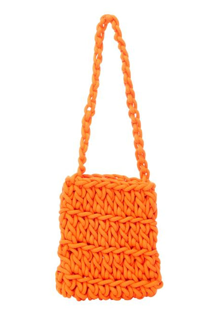 Felipa, Damen Handtasche