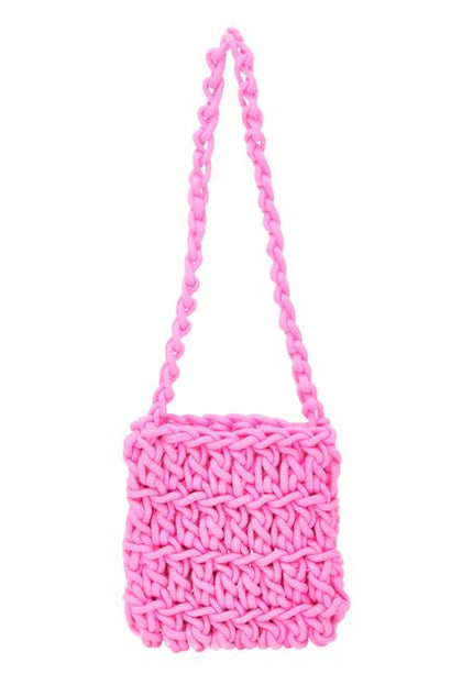 Felipa, Damen Handtasche