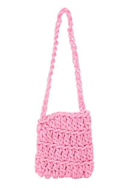 Felipa, Damen Handtasche