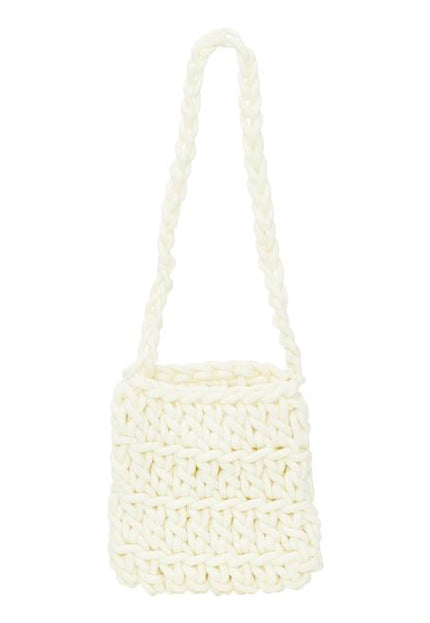 Felipa, Damen Handtasche