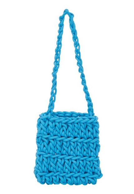 Felipa, Damen Handtasche