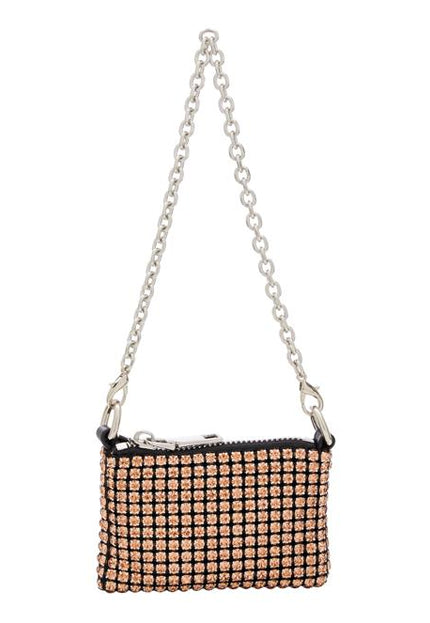 Faina Women's Handbag