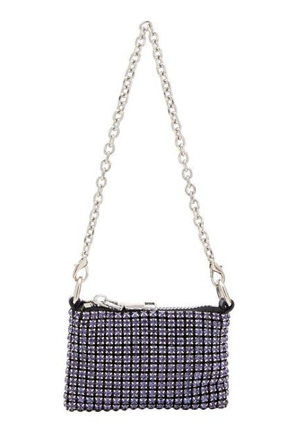 Faina Women's Handbag