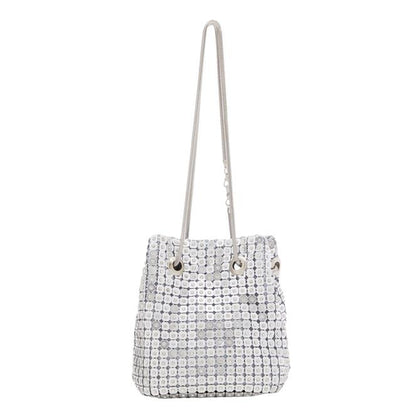 Faina Women's Handbag