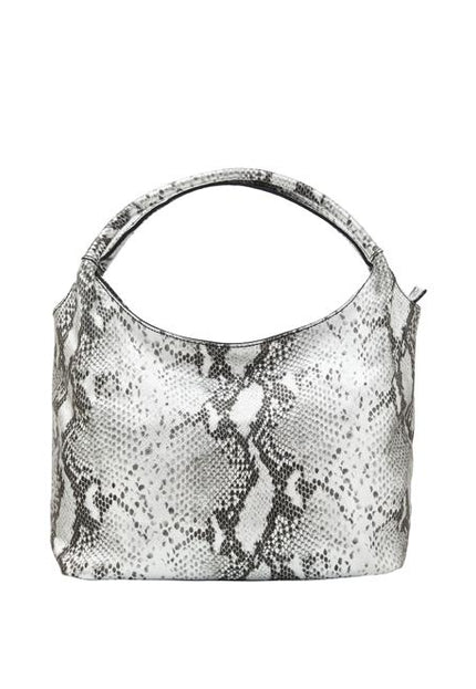 Faina Women's Handbag