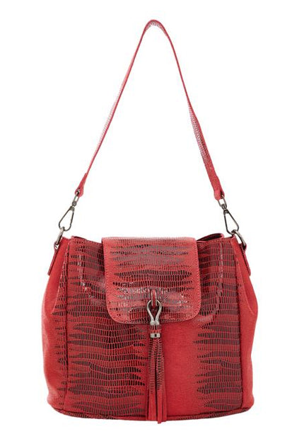 Felipa Women's Shoulder Bags