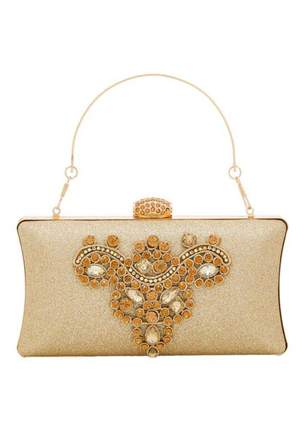 Felipa Women's Handbag