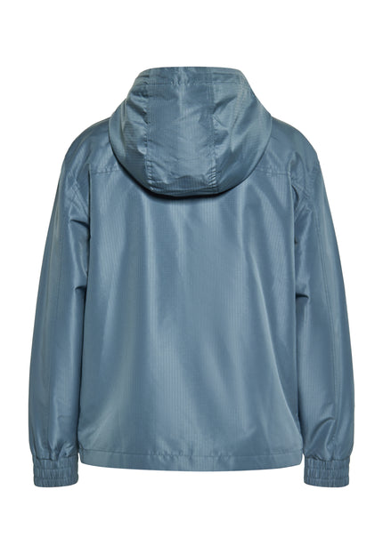 Mymo athlsr Women's Anorak