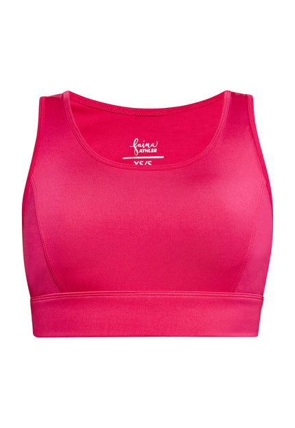 Faina athlsr Women's Top