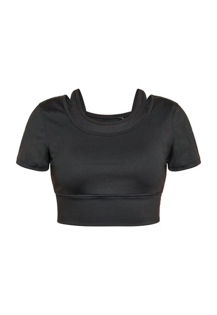 Izia Women's Crop Top