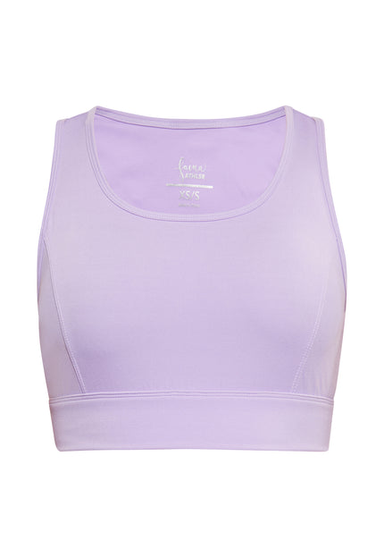 Faina athlsr Women's Top