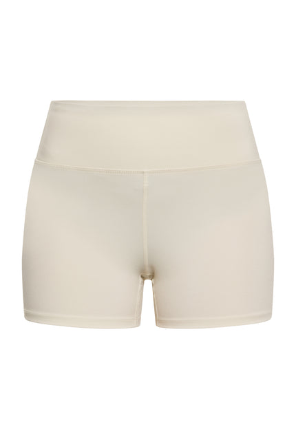 Faina athlsr Women's Shorts