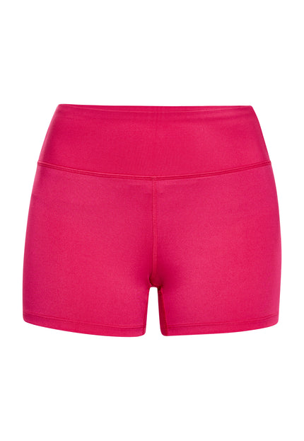 Faina athlsr Women's Shorts