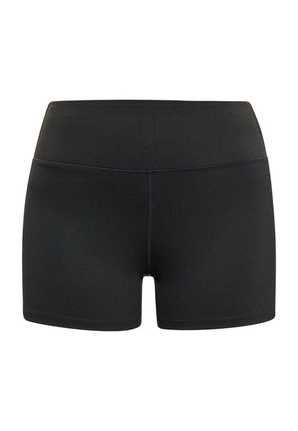 Faina athlsr Women's Shorts