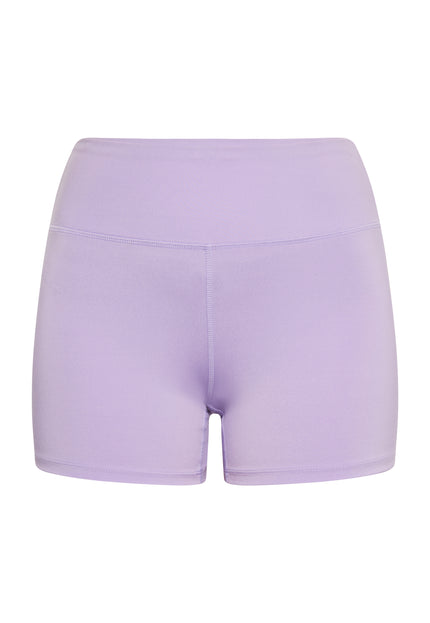 Faina athlsr Women's Shorts