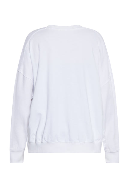 Mymo Women's Sweatshirt