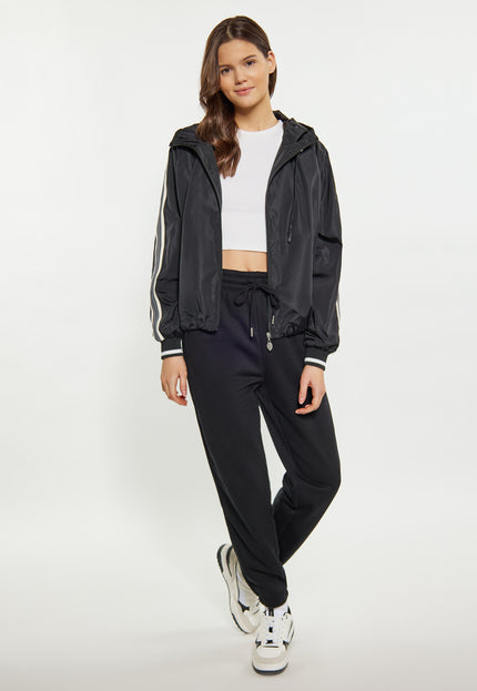 Kobiety Mymo athlsr Blouson