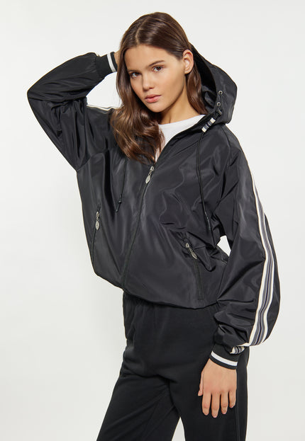 Kobiety Mymo athlsr Blouson