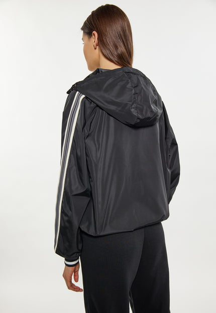 Kobiety Mymo athlsr Blouson