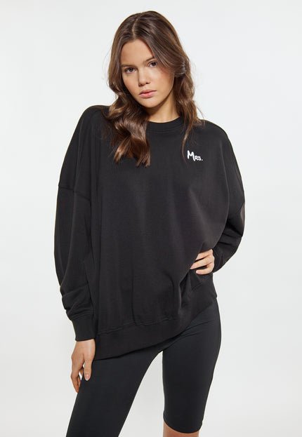 Mymo Women's Sweatshirt