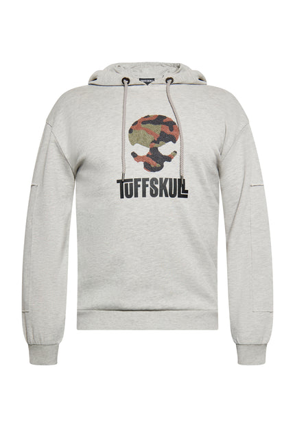 Tuffskull Men's Sweatshirt