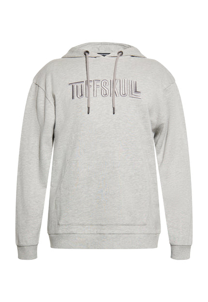 Tuffskull Men's Sweatshirt