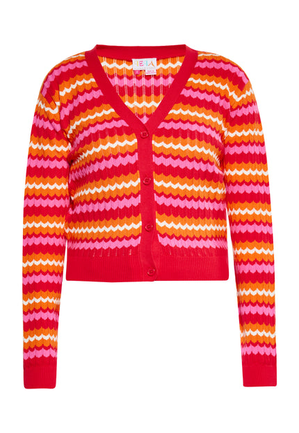 Izia Women's Cardigan