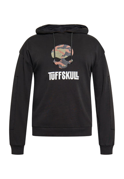 Tuffskull Men's Sweatshirt