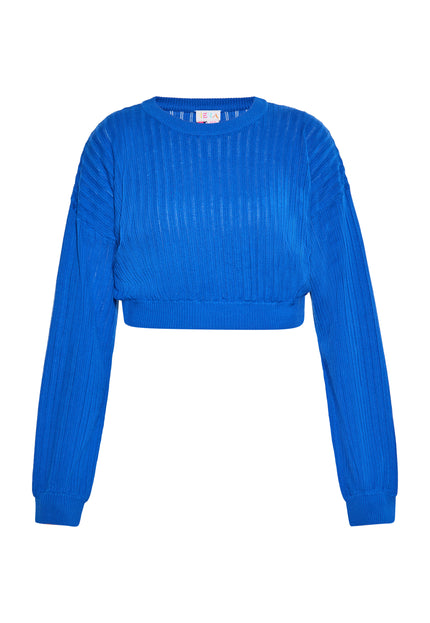 Izia Women's Sweater