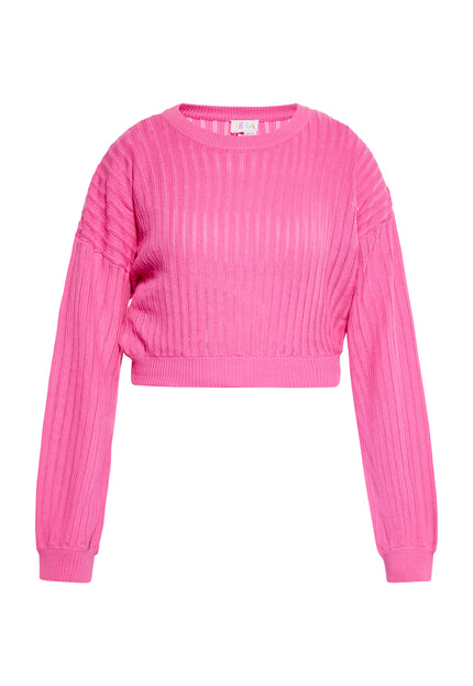 Izia Women's Sweater