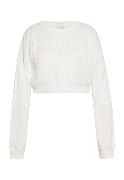 Izia Women's Sweater