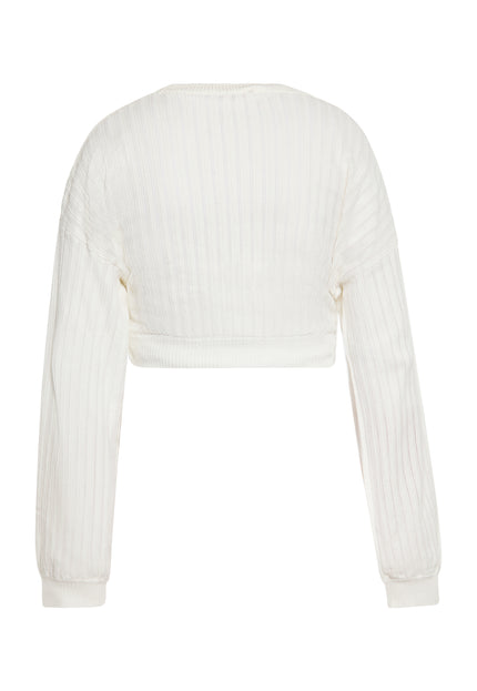 Izia Women's Sweater