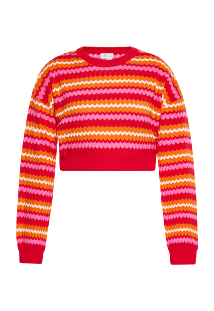 Izia Women's Sweater