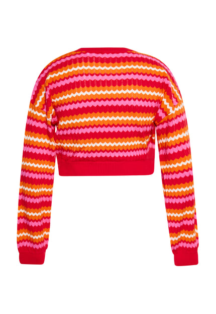 Izia Women's Sweater