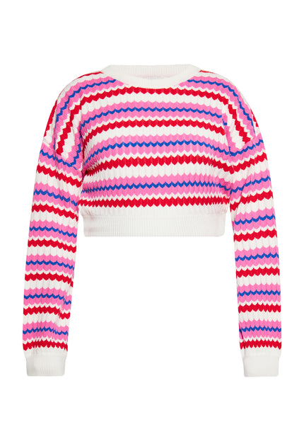 Izia Women's Sweater